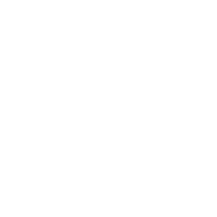 California Tan Sunless