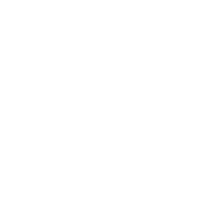 Sunmaxx