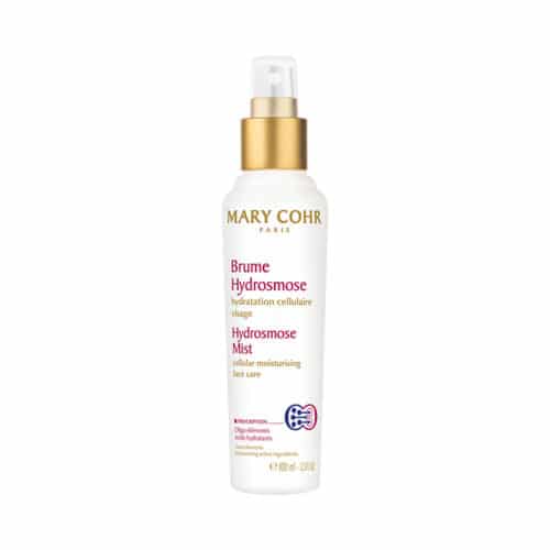Brume Hydrosmose - Mary Cohr