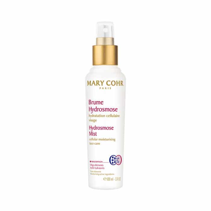 Brume Hydrosmose - Mary Cohr