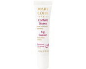 Confort Lèvres - Mary Cohr