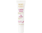 Confort Lèvres - Mary Cohr