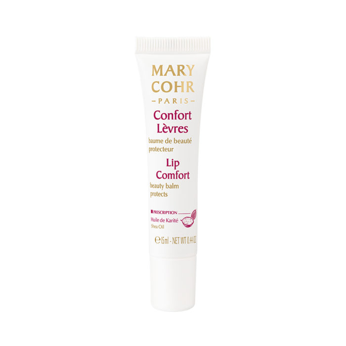 Confort Lèvres - Mary Cohr