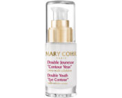 Double Jeunesse "Contour Yeux" - Mary Cohr