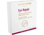 Eye Repair - Mary Cohr