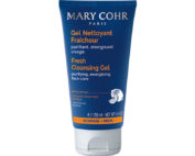 Gel Nettoyant Fraîcheur - Mary Cohr