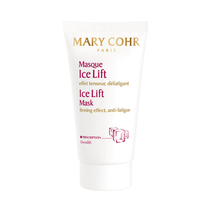 Masque Ice Lift - Mary Cohr