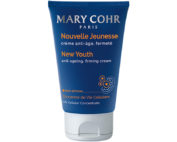 Nouvelle Jeunesse Homme - Mary Cohr