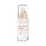 Nutri Repair Serum - Mary Cohr