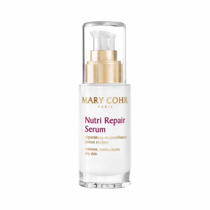 Nutri Repair Serum - Mary Cohr
