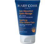 Soin Réconfort Après-Rasage - Mary Cohr