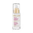 Sérum Correcteur Purifiant - Mary Cohr