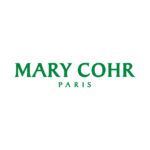 Logo Mary Cohr