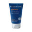 Hydrosmose Homme Mary Cohr