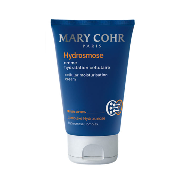 Hydrosmose Homme Mary Cohr