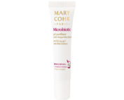 Microbiotic Mary Cohr