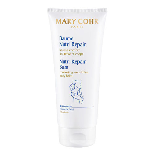 Baume-Nutri-Repair-Mary-Cohr