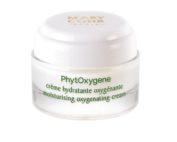 phytoxygene-creme-marycohr