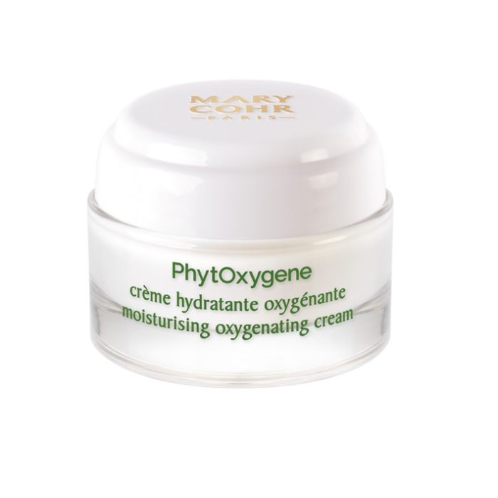 phytoxygene-creme-marycohr