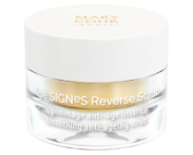 Age Signes Reverse Scrub