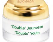 "double" jeunesse