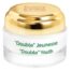 "double" jeunesse